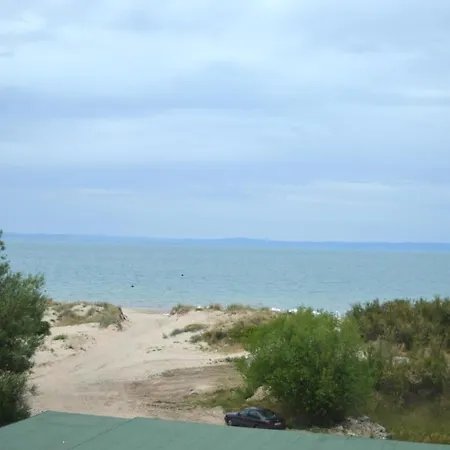 Sozopoly Sozopol