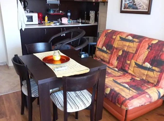 Sozopoly * Süzebolu