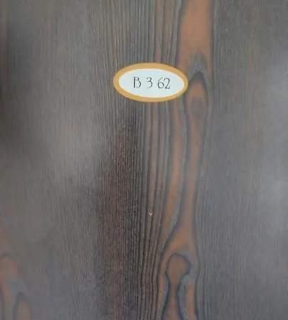 Sozopoly Apartamento *