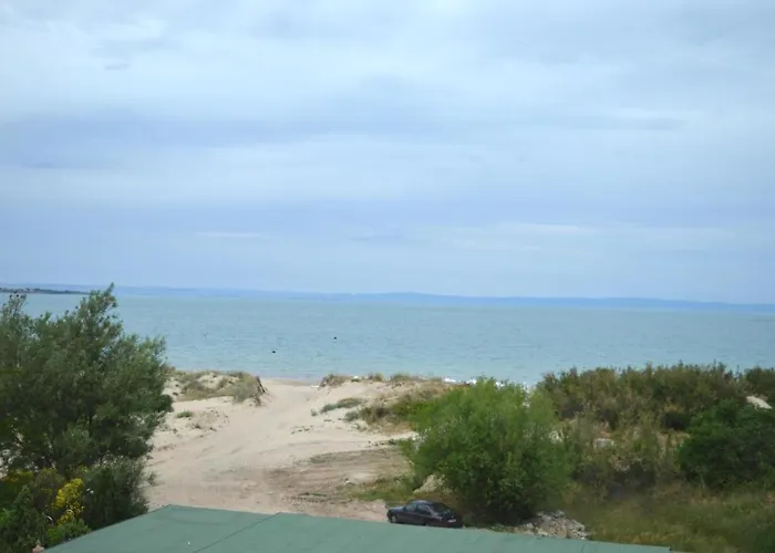 Sozopoly ソゾポル