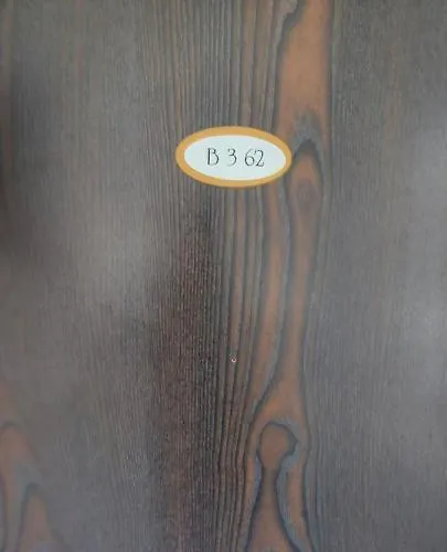 Sozopoly アパート *