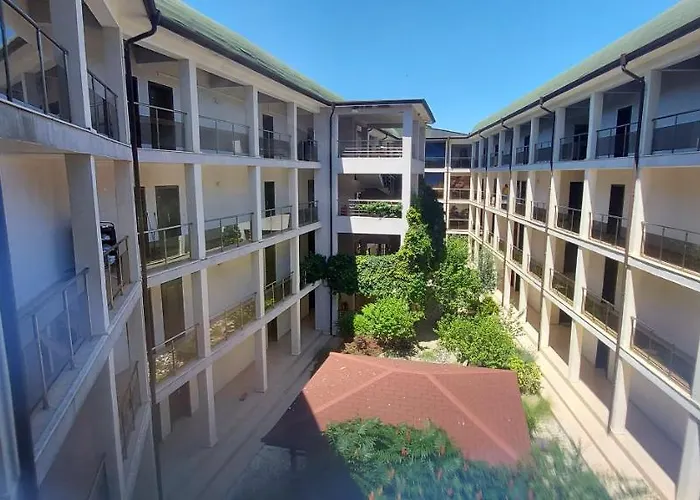 Sozopoly ソゾポル