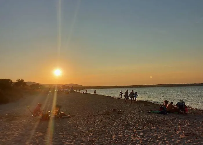 Sozopoly アパート *